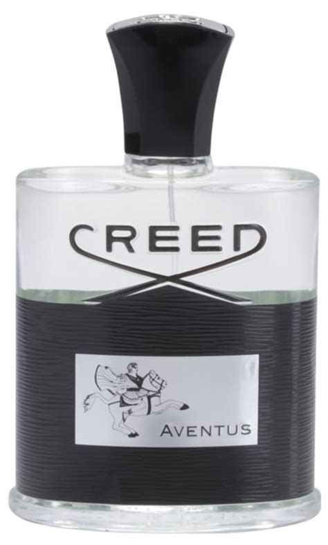 Creed aventus 120ML Alger Zeralda .